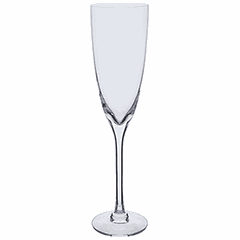 Бокал-флюте хрусталь 250мл