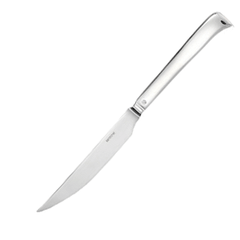 Steak knife "Imagine"