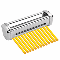 Attachment for pasta machine for art. 073175