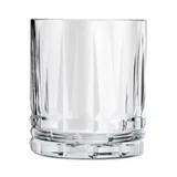Олд фэшн (стакан) «Чикаго» стекло 300мл D=8,H=9см прозр.