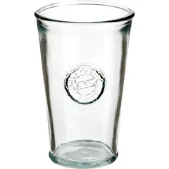 Хайбол (стакан) стекло 300мл D=80,H=123мм прозр., изображение 2