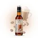 Сироп «Айриш Крим» Pinch&Drop стекло 250мл D=54,H=202мм, Состояние товара: Новый, Вкус: Ирландский, Материал: Стекло, Объем по данным поставщика (мл): 250