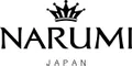 Narumi