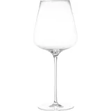 Бокал для вина «Призма» хр.стекло 0,715л D=85/69,H=255мм прозр.