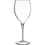 Бокал для вина «Магнифико» хр.стекло 0,85л D=9/11,H=28см прозр.
