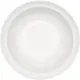 Блюдо фарфор D=29см белый, изображение 2