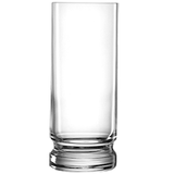 Хайбол «Ренуар» хр.стекло 220мл D=55,H=130мм прозр.