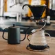 Чайник стекло 0,58л, изображение 13