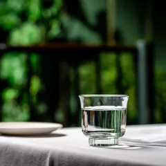 Олд фэшн (стакан) «Модерн Америка» стекло 280мл D=86,H=91,5мм, изображение 2