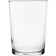 Бокал для пива «Бодега» стекло 0,5л D=89,H=120мм прозр.