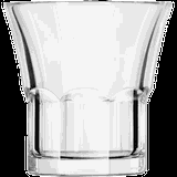 Олд фэшн (стакан) «Гибралтар кафе» 265мл D=9,H=9см