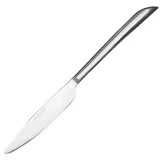 Нож десертный «Киото» сталь нерж. ,L=205/100,B=10мм