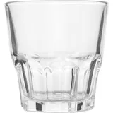 Олд фэшн (стакан) «Новая Америка» стекло 205мл D=78,H=80мм прозр.