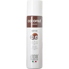 Concentrate “Coconut” ODK plastic 0.75l D=65,H=280mm