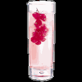 Хайбол (стакан) «Диско» набор[6шт] стекло 230мл D=51,H=156мм прозр.