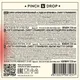 Сироп «Сладкая Клубника» Pinch&Drop стекло 250мл D=54,H=202мм, Состояние товара: Новый, Вкус: Клубника, Объем по данным поставщика (мл): 250, изображение 4