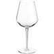 Бокал для вина «Инальто Уно» стекло 0,64л D=10,4,H=24,3см прозр., Объем по данным поставщика (мл): 640, изображение 5