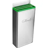 Подставка для ножей