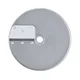 Диск соломка 6*6мм д/R502,CL50 D=19см арт. 07010930