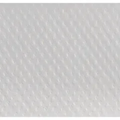 Полотенца Z-укл.1-сл.[250шт] ,L=215,B=80мм белый, изображение 2