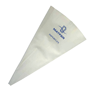 Мешок кондитерский полиуретан ,L=60см