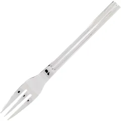 Cake fork “Atrium”  L=14.5cm