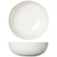 Салатник керамика D=200,H=65мм белый, изображение 2