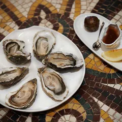 Блюдо «Импульс» овальное фарфор ,L=26,B=10см белый, изображение 2