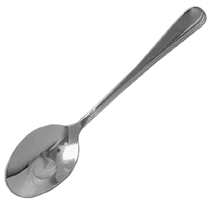 Ложка столовая «Колония» ,L=200/65,B=40мм