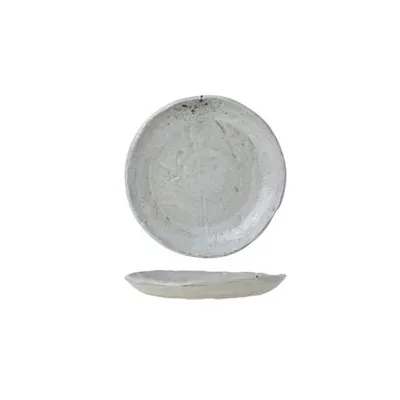 Тарелка «Dolmen» D=200,H=25мм