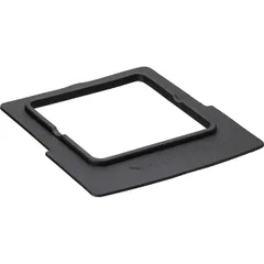 Vitamix blender gasket for starbucks