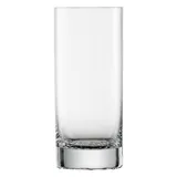 Хайбол (стакан) «Чес» хр.стекло 480мл D=71,H=165мм прозр.
