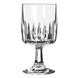 Бокал для вина «Винчестер» стекло 251мл D=73,H=140мм прозр.