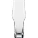 Бокал для пива хр.стекло 365мл D=69,H=180мм
