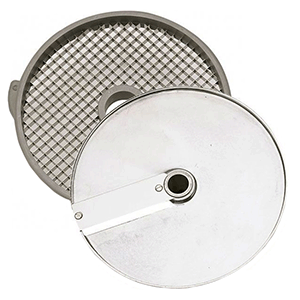 Комплект д/кубиков д/R502,CL50 ,H=8,L=8,B=8мм арт. 07020220