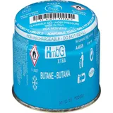 Сменный газ.картридж для арт.1040A,KE2019CHEF 360мл голуб.