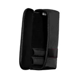 Чехол «Коравин» для системы для подачи вина нейлон черный