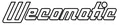 Wecomatic