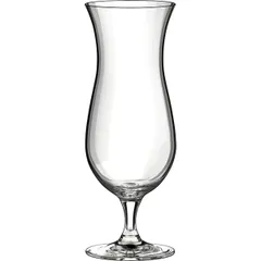 Харрикейн «Эдишн» хр.стекло 465мл D=77,H=205мм прозр.