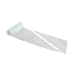 Disposable pastry bag 90 microns[100pcs] polyethylene ,L=40cm