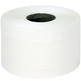 Toilet paper in a roll 2-sheet 180m “Lime” [12 pcs]  paper