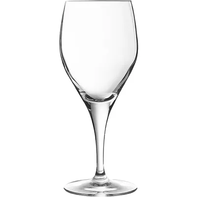 Бокал для вина «Сенсейшн экзалт» хр.стекло 310мл D=80,H=195мм прозр., Объем по данным поставщика (мл): 310