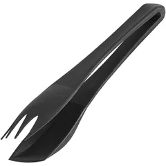 Serving tongs nylon ,L=20cm