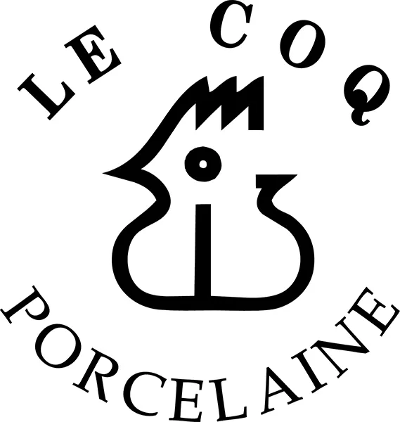 Le CoQ