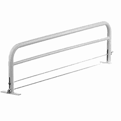 Запасные струны для арт.120094[2шт] сталь нерж.