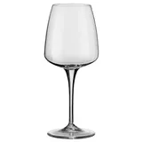 Бокал для вина «Аурум» стекло 0,6л D=68/100,H=235мм прозр.