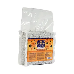 Тапиока «Карамельная» 1 кг, изображение 2