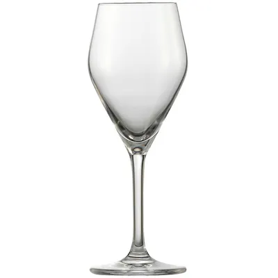 Бокал для вина «Аудиенс» хр.стекло 250мл D=73,H=193мм прозр.
