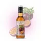 Сироп «Маракуйя» Pinch&Drop стекло 250мл D=54,H=202мм, Состояние товара: Новый, Вкус: Маракуйя, Материал: Стекло, Объем по данным поставщика (мл): 250