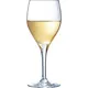 Бокал для вина «Сенсейшн экзалт» хр.стекло 310мл D=80,H=195мм прозр., Объем по данным поставщика (мл): 310, изображение 3